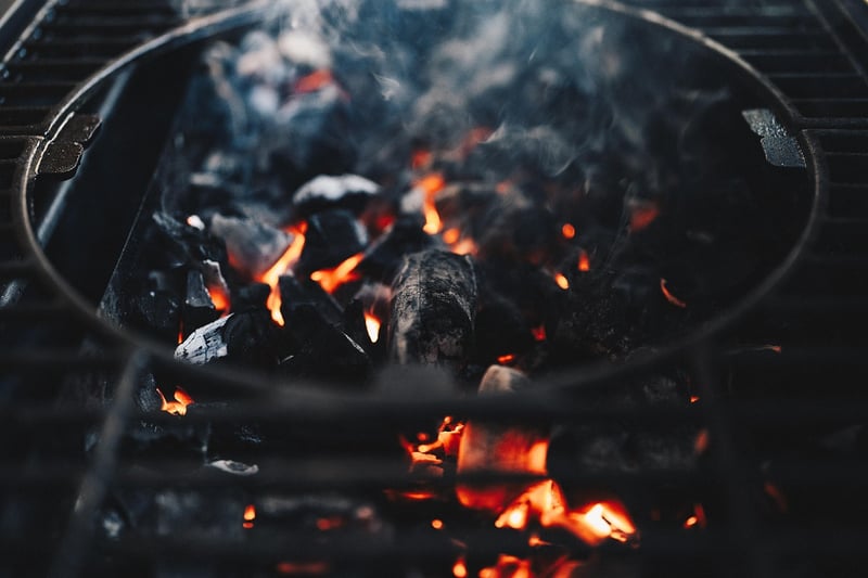 Cooking Tips Image