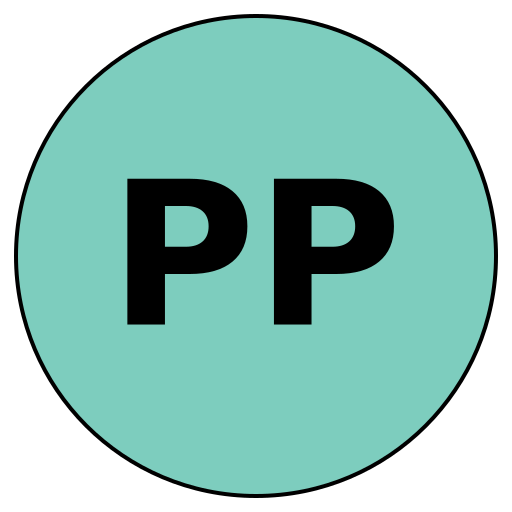 PurePalate